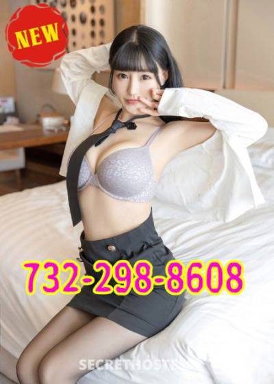 23Yrs Old Escort New Jersey NJ Image - 2