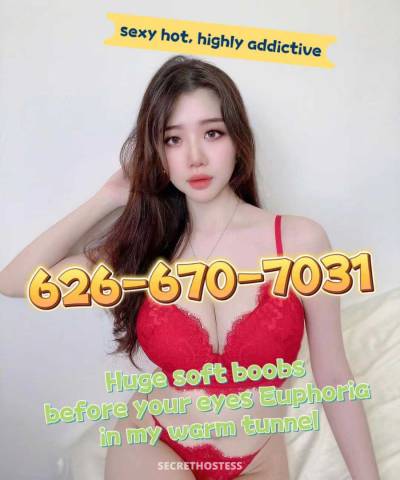 ....new petite busty girl☎️xxxx-xxx-xxx☎️come see  in San Gabriel Valley