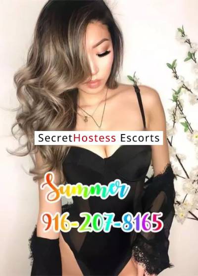 23Yrs Old Escort 46KG 160CM Tall Kansas City MO Image - 0