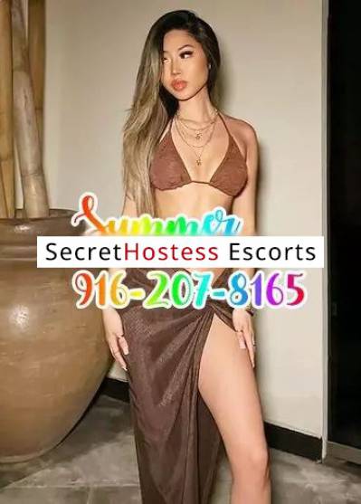 23Yrs Old Escort 46KG 160CM Tall Kansas City MO Image - 3