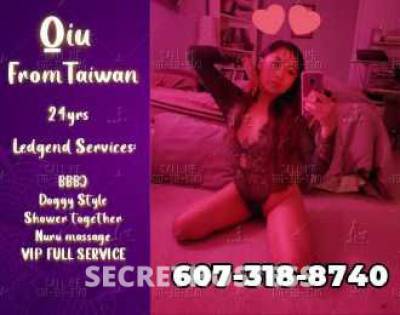 23Yrs Old Escort Queensbury NY Image - 2