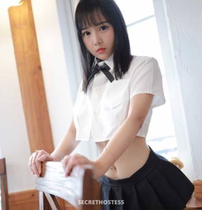 23 year old Escort in Denver CO ...xxxx-xxx-xxx....sweet and sexy girl ...new girl working..