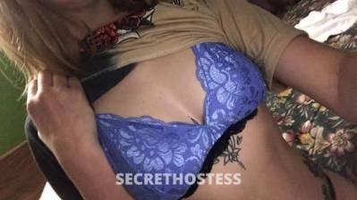 23Yrs Old Escort Las Vegas NV Image - 2