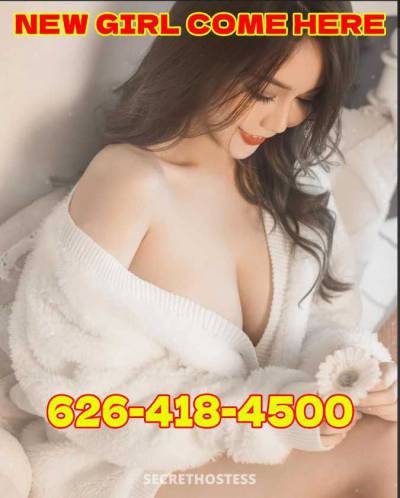 23Yrs Old Escort Los Angeles CA Image - 2