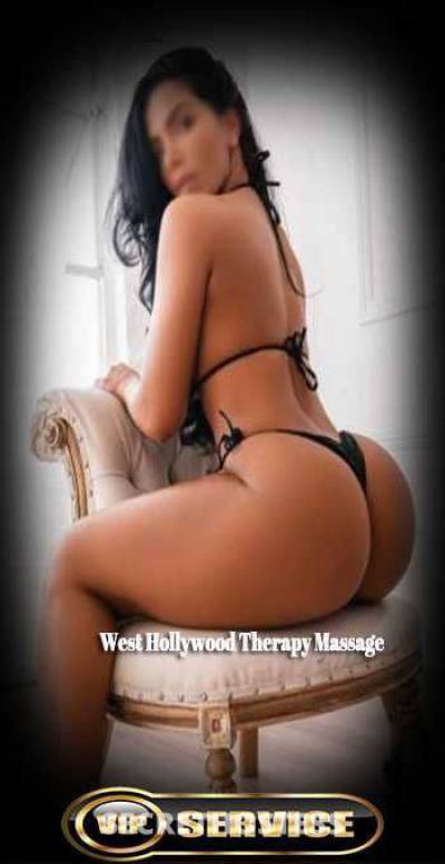 23Yrs Old Escort Los Angeles CA Image - 5