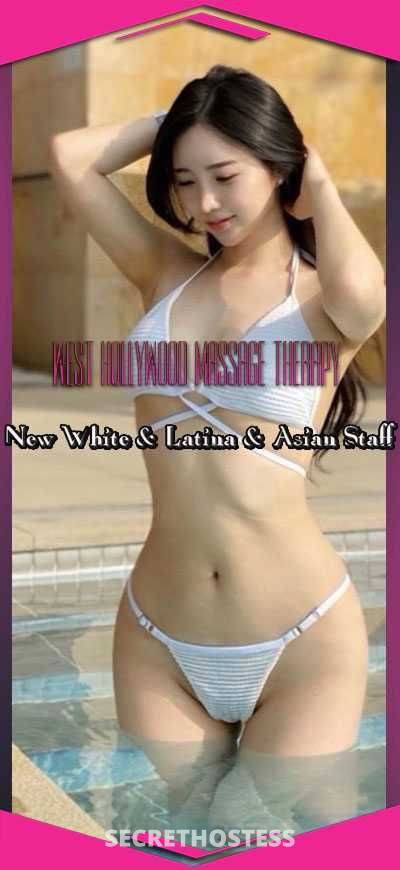 23Yrs Old Escort Los Angeles CA Image - 2