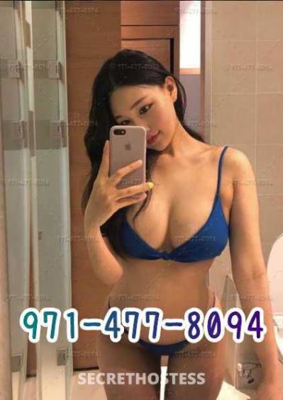 23Yrs Old Escort Portland OR Image - 1