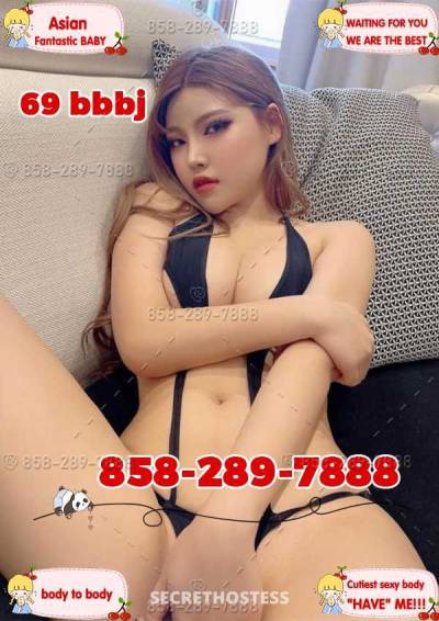 23Yrs Old Escort San Diego CA Image - 3