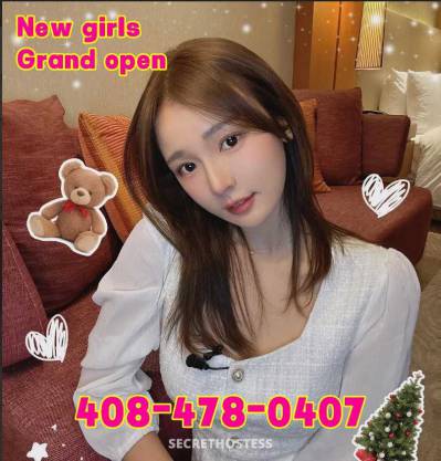 23Yrs Old Escort San Jose CA Image - 3