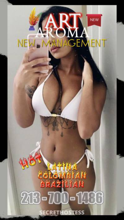 23Yrs Old Escort Los Angeles CA Image - 1