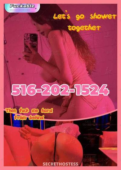 23Yrs Old Escort Queensbury NY Image - 3