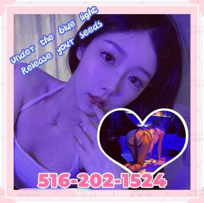 23Yrs Old Escort Queensbury NY Image - 4