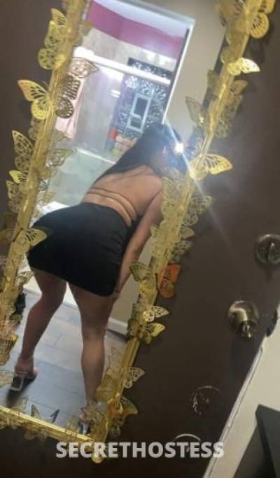 SPICY LATINA . FACETIME SHOWS &amp; CONTENT AVAILABLE in Racine WI