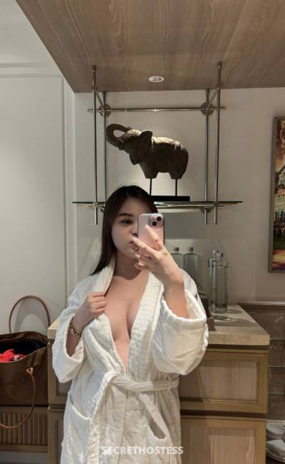 24Yrs Old Escort 165CM Tall Manila Image - 4