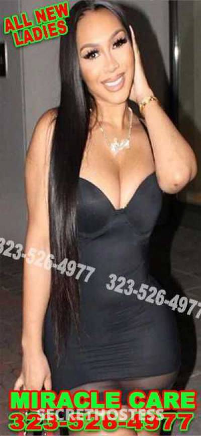 24Yrs Old Escort Los Angeles CA Image - 3