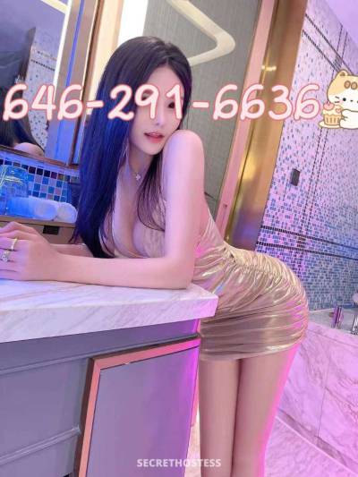 24Yrs Old Escort Brooklyn NY Image - 0