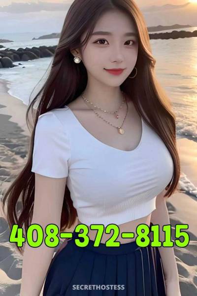 24Yrs Old Escort San Jose CA Image - 2