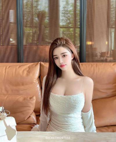 24Yrs Old Escort Austin TX Image - 4