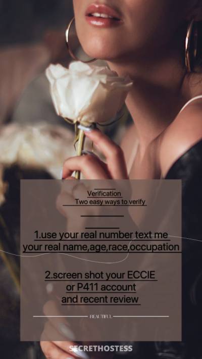 24Yrs Old Escort Austin TX Image - 2