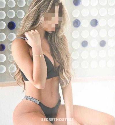 24Yrs Old Escort Long Island NY Image - 3