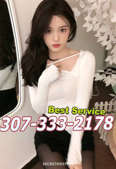 .‍♂️.‍♀️caring hands massage in Casper WY