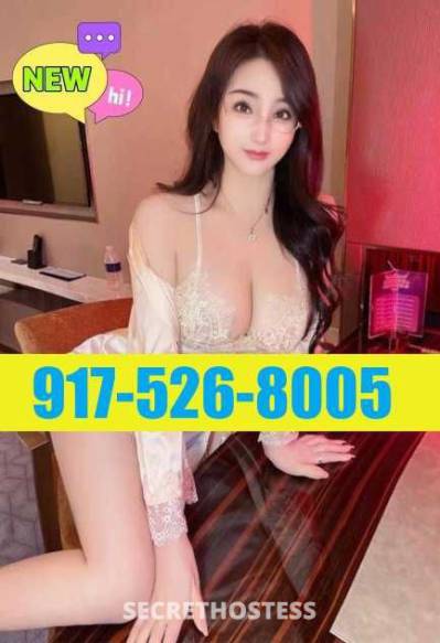 24Yrs Old Escort Long Island NY Image - 4