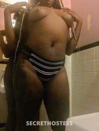 24Yrs Old Escort North Mississippi MS Image - 2