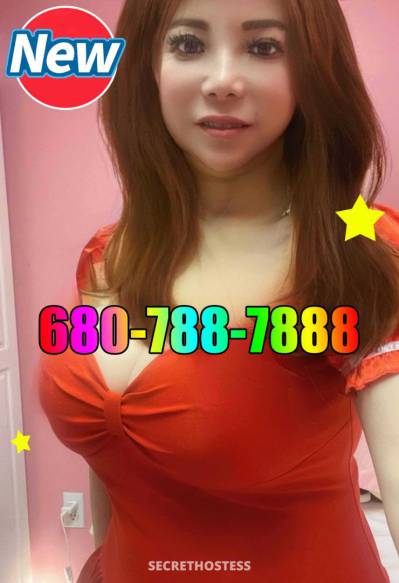 24Yrs Old Escort Queensbury NY Image - 5