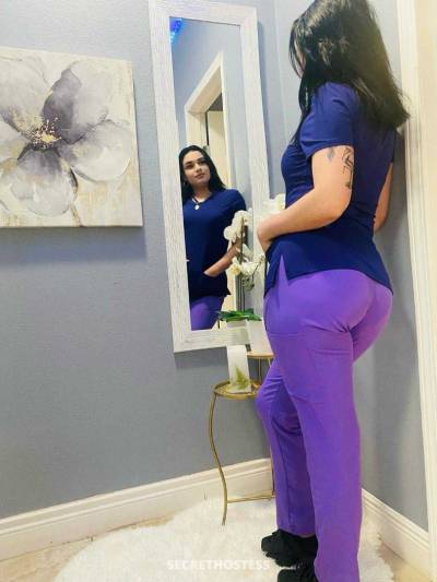 24 year old Latino Escort in Houston TX new latina in town call☎️xxxx-xxx-xxx jimena