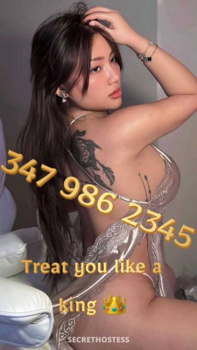 25Yrs Old Escort Brooklyn NY Image - 4