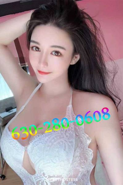 25Yrs Old Escort Chicago IL Image - 2