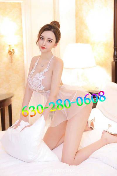 25Yrs Old Escort Chicago IL Image - 5