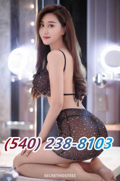 ⭐⭐xxxx-xxx-xxx⭐⭐grand opening ...new asian girl ... in Roanoke VA