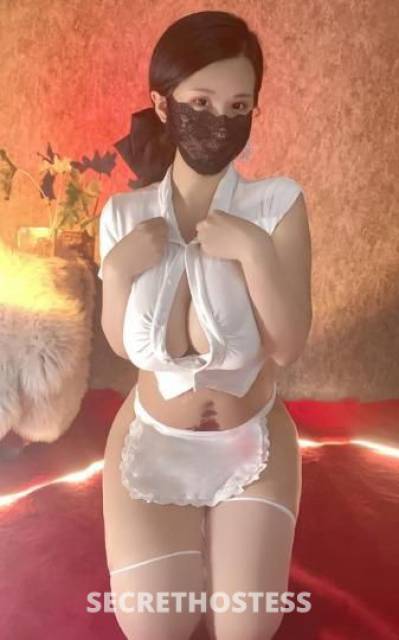 ❎❎Thailand Spa❎❎Super Sexy Asian Girls❎❎Like to  in Salem OR