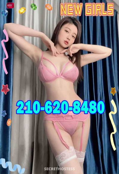 25Yrs Old Escort San Antonio TX Image - 2