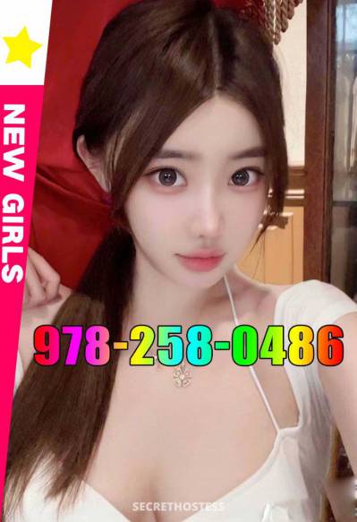 25Yrs Old Escort Boston MA Image - 4