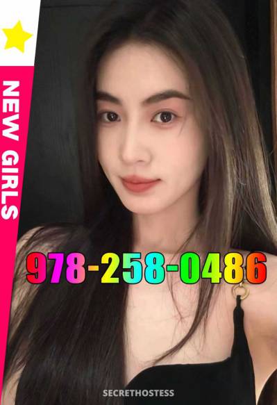 25Yrs Old Escort Boston MA Image - 5