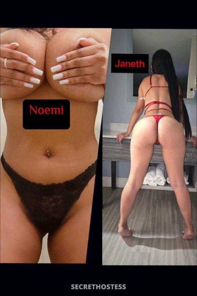 25 year old Escort in Houston TX treat yourself to a wonderful experience