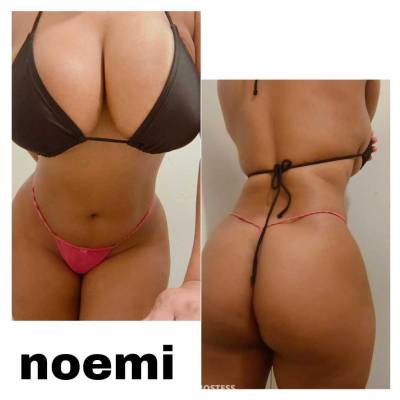 25Yrs Old Escort Houston TX Image - 3