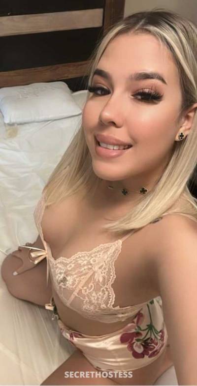 25Yrs Old Escort Houston TX Image - 4