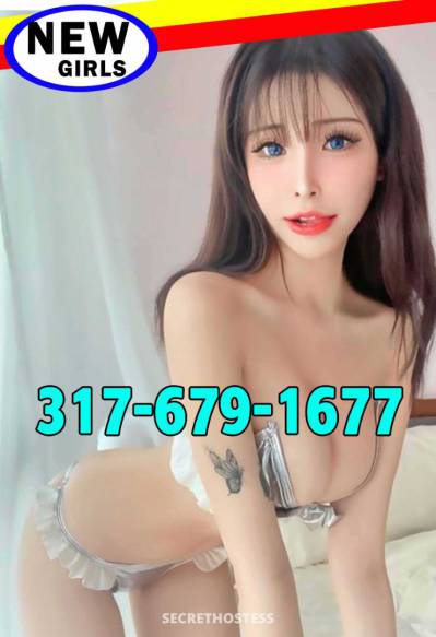 25Yrs Old Escort Indianapolis IN Image - 5