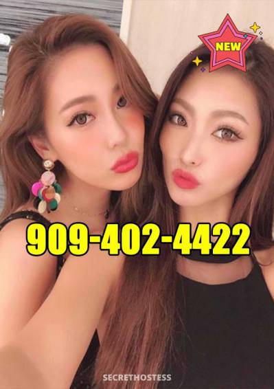 ....xxxx-xxx-xxx✅✅✅new young girls....top service in Inland Empire