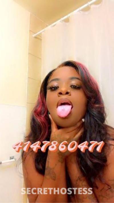 25Yrs Old Escort Milwaukee WI Image - 1