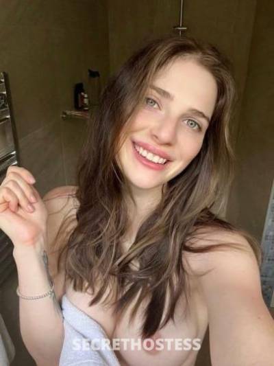 25 year old Escort in New River Valley VA Available Right now ✅.Juicy Pussy.✅ Ready For Funnn