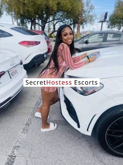 25Yrs Old Escort Phoenix AZ Image - 2