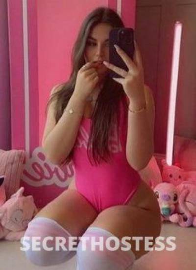 Julie69 – Belgian escort in Strasbourg in Strasbourg