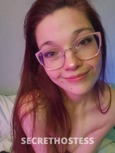 25 year old Escort in Winston-Salem NC .Need Jucy Pussy. now Available All-time. Incalls and 