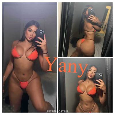 25 year old Latino Escort in Houston TX .splendor spa at fm-1960w .xxxx-xxx-xxx.available time 10 am
