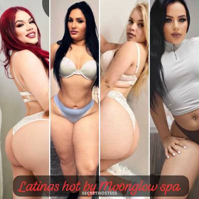 25 year old Latino Escort in Houston TX .hey guys , 5 latinas girls available now ❤️‍.