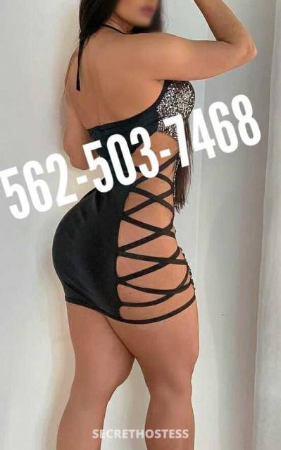 25Yrs Old Escort Los Angeles CA Image - 3